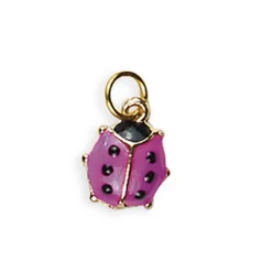 Janod 3 Rainbow Jewelry -Toys Shop janod 3 rainbow jewelry 8