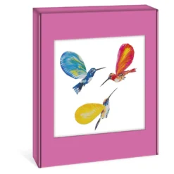 Janod Flower Power -Toys Shop janod flower power 3