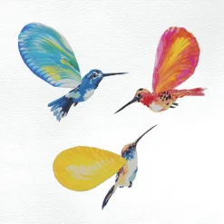 Janod Flower Power -Toys Shop janod flower power 4