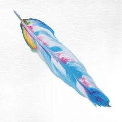 Janod Flower Power -Toys Shop janod flower power 6