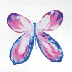 Janod Flower Power -Toys Shop janod flower power 7