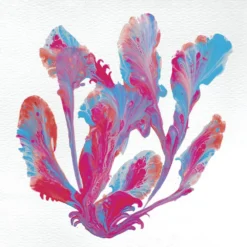 Janod Flower Power -Toys Shop janod flower power 8