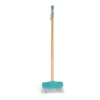 Janod Happy Garden Large Brush