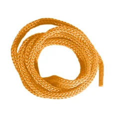 Janod Lacing Start The Adventure -Toys Shop janod lacing start the adventure 9