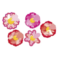 Janod Luminous Guirlanda -Toys Shop janod luminous guirlanda 6