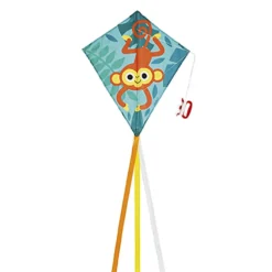 Toys Shop -Toys Shop janod mono cometo 1