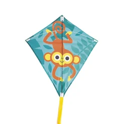 Janod Mono Cometo 6 Janod Mono Cometo -Toys Shop janod mono cometo 2