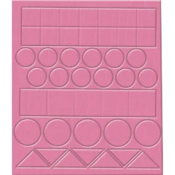 Janod Mosaics Animals -Toys Shop janod mosaics animals 10