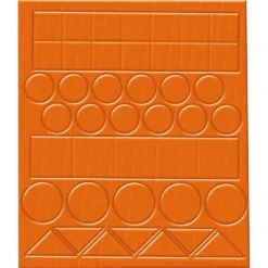 Janod Mosaics Animals -Toys Shop janod mosaics animals 11