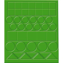 Janod Mosaics Animals -Toys Shop janod mosaics animals 6