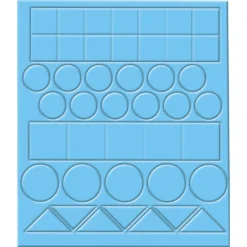 Janod Mosaics Animals -Toys Shop janod mosaics animals 7