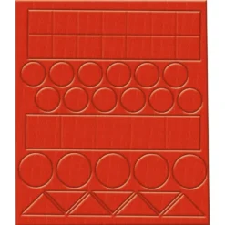 Janod Mosaics Animals -Toys Shop janod mosaics animals 8