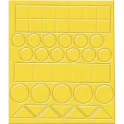 Janod Mosaics Animals -Toys Shop janod mosaics animals 9