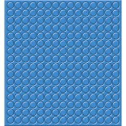 Janod Mosaics Dinosaurs -Toys Shop janod mosaics dinosaurs 12