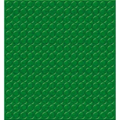 Janod Mosaics Dinosaurs -Toys Shop janod mosaics dinosaurs 13