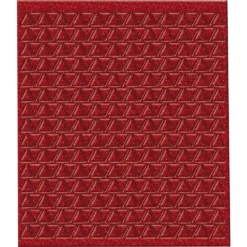 Janod Mosaics Dinosaurs -Toys Shop janod mosaics dinosaurs 15