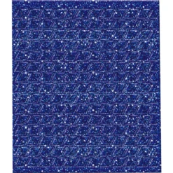 Janod Mosaics Dinosaurs -Toys Shop janod mosaics dinosaurs 16