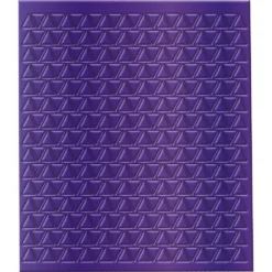 Janod Mosaics Dinosaurs -Toys Shop janod mosaics dinosaurs 17