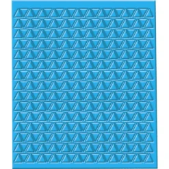 Janod Mosaics Dinosaurs -Toys Shop janod mosaics dinosaurs 18