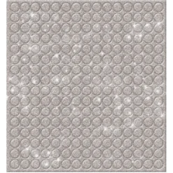 Janod Mosaics Dinosaurs -Toys Shop janod mosaics dinosaurs 19