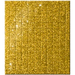 Janod Mosaics Pirates -Toys Shop janod mosaics pirates 10