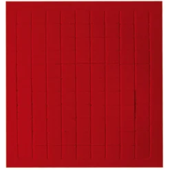 Janod Mosaics Pirates -Toys Shop janod mosaics pirates 6