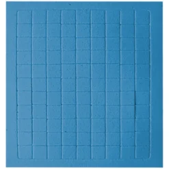 Janod Mosaics Pirates -Toys Shop janod mosaics pirates 8