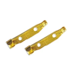 Janod Multi-Activity Box -Toys Shop janod multi activity box 10