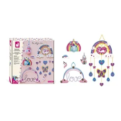 Janod Multi-Activity Box -Toys Shop janod multi activity box 11