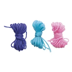 Janod Multi-Activity Box -Toys Shop janod multi activity box 12