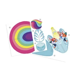 Janod Multi-Activity Box -Toys Shop janod multi activity box 13