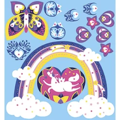 Janod Multi-Activity Box -Toys Shop janod multi activity box 14