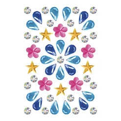 Janod Multi-Activity Box -Toys Shop janod multi activity box 15