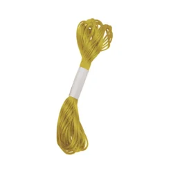 Janod Multi-Activity Box -Toys Shop janod multi activity box 17