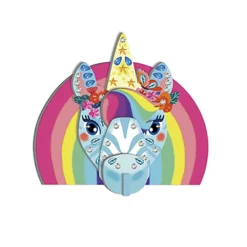 Janod Multi-Activity Box -Toys Shop janod multi activity box 19