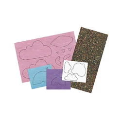 Janod Multi-Activity Box -Toys Shop janod multi activity box 3