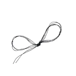 Janod Multi-Activity Box -Toys Shop janod multi activity box 5