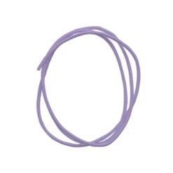 Janod Multi-Activity Box -Toys Shop janod multi activity box 7