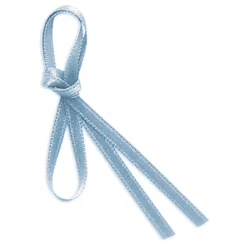 Janod Multi-Activity Box -Toys Shop janod multi activity box 9