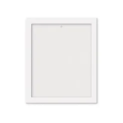 Janod Painting The Numbers 13 Janod Painting The Numbers -Toys Shop janod painting the numbers 2