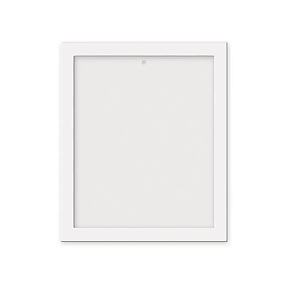 Janod Painting The Numbers 3 Janod Painting The Numbers - Image 3