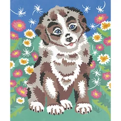 Janod Painting The Numbers 15 Janod Painting The Numbers -Toys Shop janod painting the numbers 4