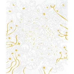 Janod Painting The Numbers 18 Janod Painting The Numbers -Toys Shop janod painting the numbers 7