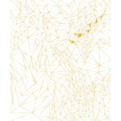 Janod Painting The Numbers Fantastic Creatures -Toys Shop janod painting the numbers fantastic creatures 7