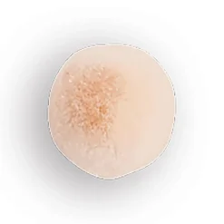 Janod Pompon 2 Small Animals -Toys Shop janod pompon 2 small animals 4