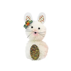 Janod Pompon 2 Small Animals -Toys Shop janod pompon 2 small animals 6