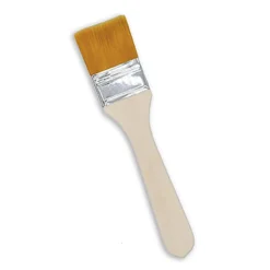 Janod Rainbow Painting Mandalas -Toys Shop janod rainbow painting mandalas 5