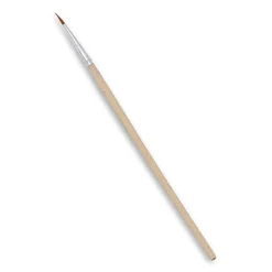 Janod Rainbow Painting Mandalas -Toys Shop janod rainbow painting mandalas 6