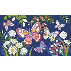 Janod Sands Of Butterfly Fluo -Toys Shop janod sands of butterfly fluo 7