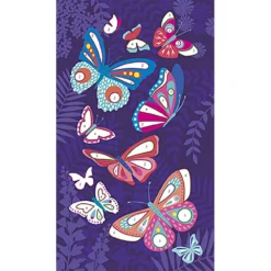 Janod Sands Of Butterfly Fluo -Toys Shop janod sands of butterfly fluo 8